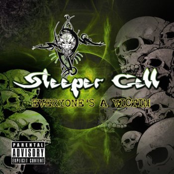 Sleeper Cell What Would You Do