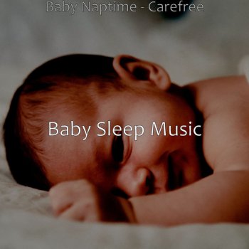 Baby Sleep Music Understated (Music)