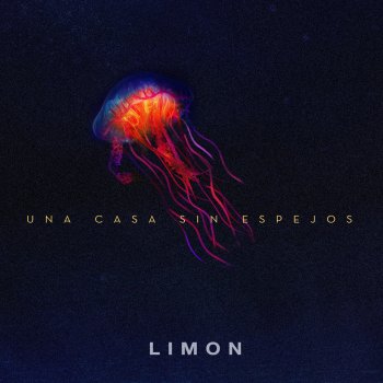 LIMON Ahora