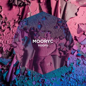 Mooryc Jupiter