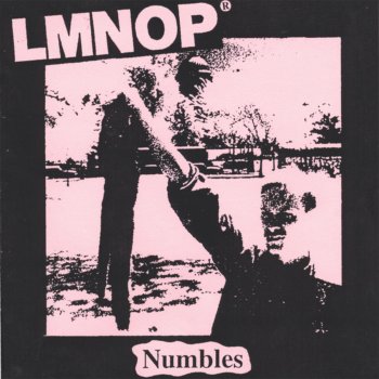 LMNOP Watching the Blow