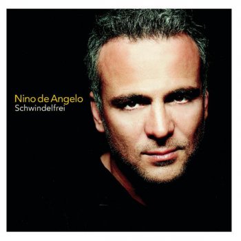 Nino de Angelo Gib mir Zeit