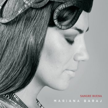 Mariana Baraj Bumbuna