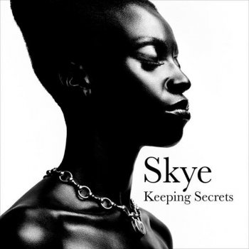 Skye I Believe