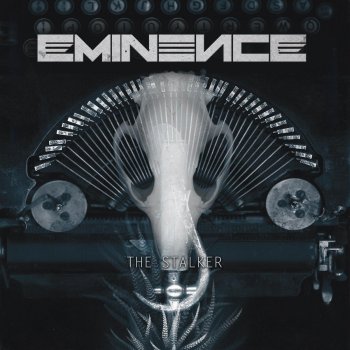 Eminence Reverse