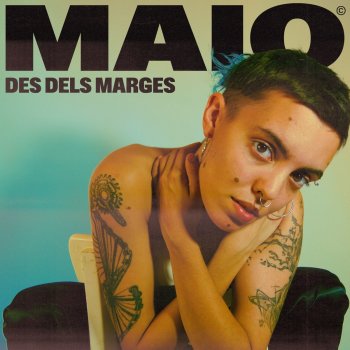 Maio feat. Las Bajas Pasiones Precari-eté