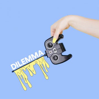 Liv Miraldi Dilemma