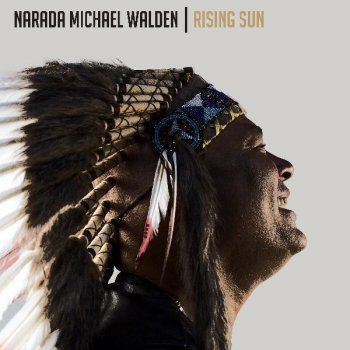 Narada Michael Walden Sophie