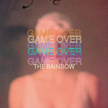 Исполнитель Buridane, альбом Game over the rainbow