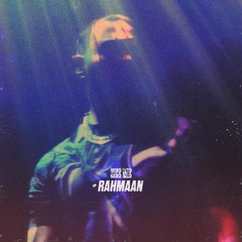 Исполнитель Rahmaan, альбом SEE ME