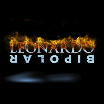 Leonardo Rain