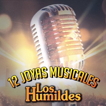 Los Húmildes Amigo del Dolor