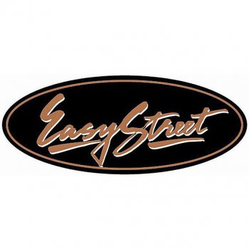 De'Lacy Hideaway - Radio Edit
