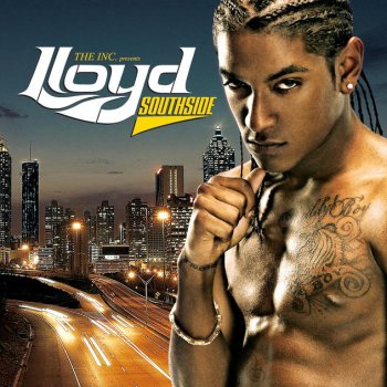 Lloyd feat. Nuance I'm a G