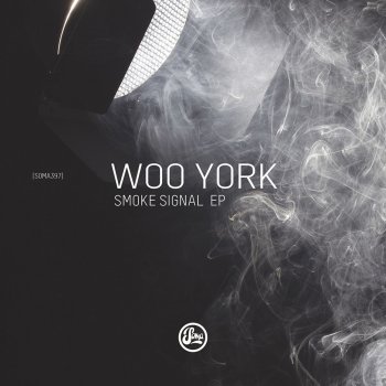 Woo York Smoke Signal