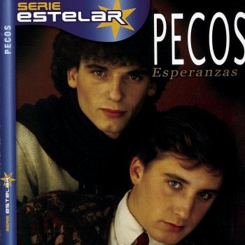 Pecos Desembrujado