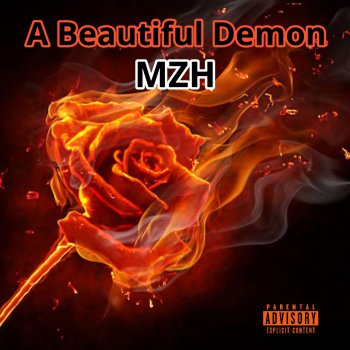 MZH Beautiful Demon