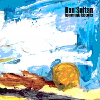 Dan Sultan Lonesome Tears