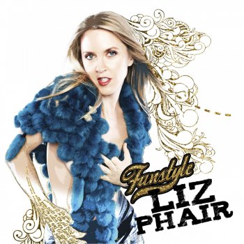 Liz Phair Satisfied