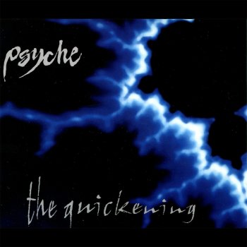Psyche Anonymous Skin - Spacefish Mix