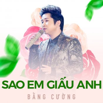 Bang Cuong Đêm mưa buồn