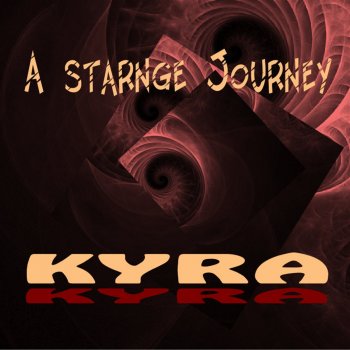 Kyra My Universe