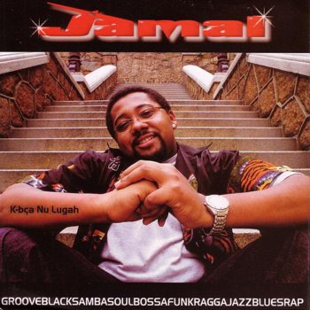Jamal & Thaide Na Base do Respeito