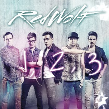 Redwolf 1,2,3 (Dammove Radio)