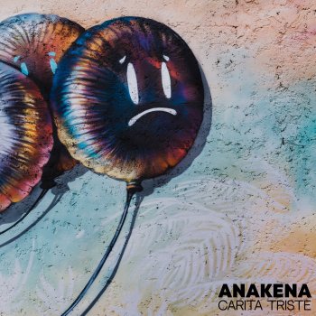 Anakena Fuego