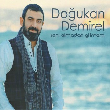 Doğukan Demirel Gözleri Kömür Karası