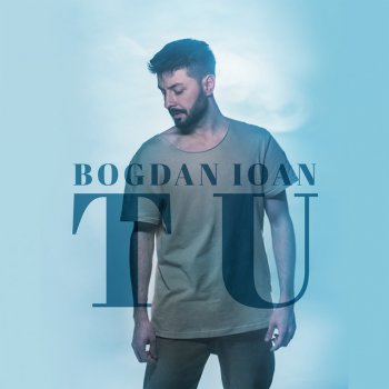 Bogdan Ioan Tu