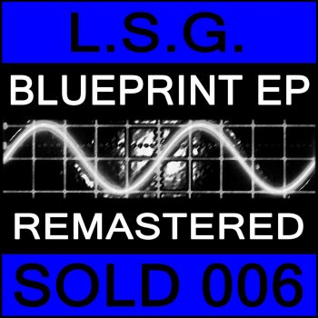 L.S.G. Hearts 2003 (Oliver Lieb Remix)