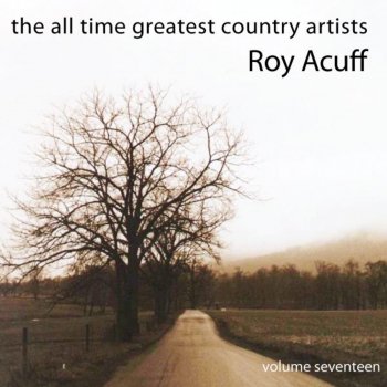 Roy Acuff Mule Skinner Blues (Blue Yodel No