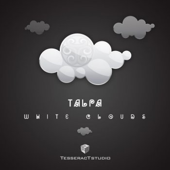 Zyce, Nerso Unimation - Talpa Remix