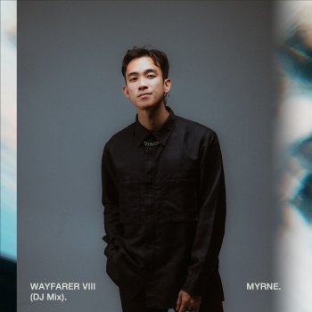 Marcus Cito Rej (Mixed)