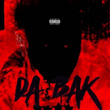 Lil Muillet Da bak