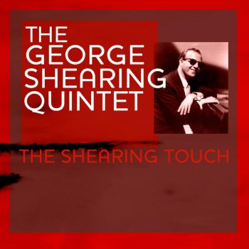 George Shearing Quintet If