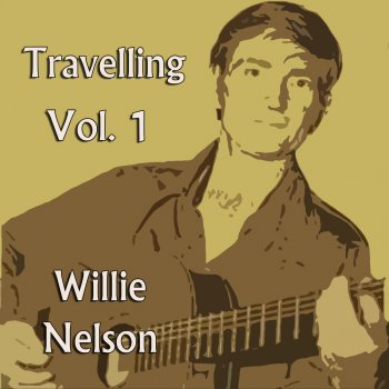 Willie Nelson Lumberjack