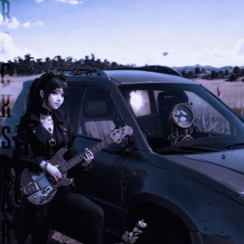 Исполнитель семь утра, альбом ROCKSTAR (prod. by white triple) - Single