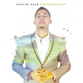 Suhaimi Saad Cinta Sidna