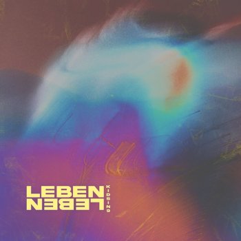 kidsin9 Leben