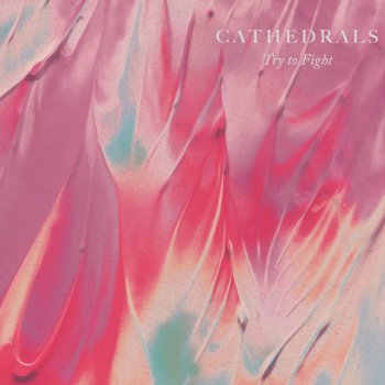 Cathedrals Try to Fight