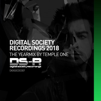 Lucas Deyong Amnesia (Mix Cut)