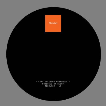 Reeko Saturn Sequences