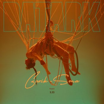 Garik & Sona feat. 3.33 Datark