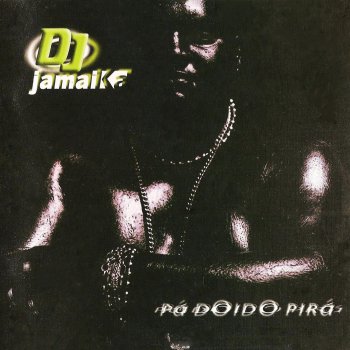 DJ Jamaika Bang bang