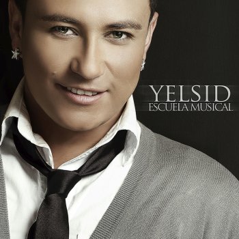 Yelsid feat. Alov & Dlexy Admítelo
