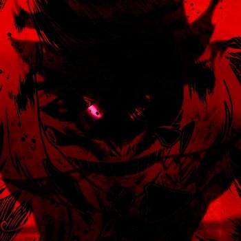 Исполнитель Soufiane Az, альбом Badman Ting