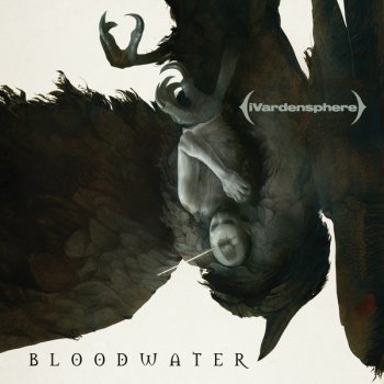 iVardensphere Bloodwater