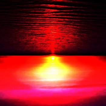 Городская Культура Берега